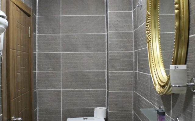 Grand Babil Otel