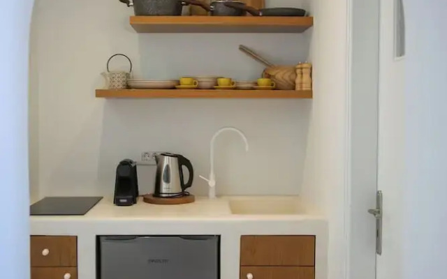 SunSea Living Suites