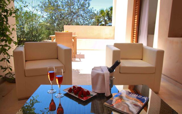 Can Lluc Boutique Hotel & Luxury Villas