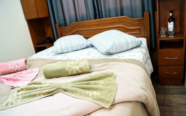 Golden Residence III