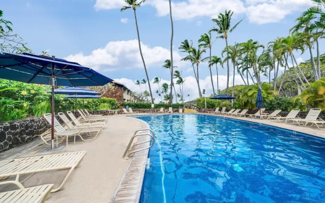 Napili Shores E240
