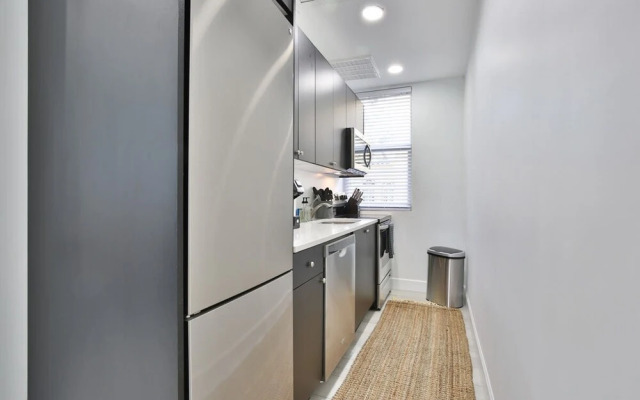 Walkable to Downtown - Casita 1