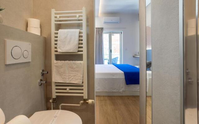 Apartments Jakic 1