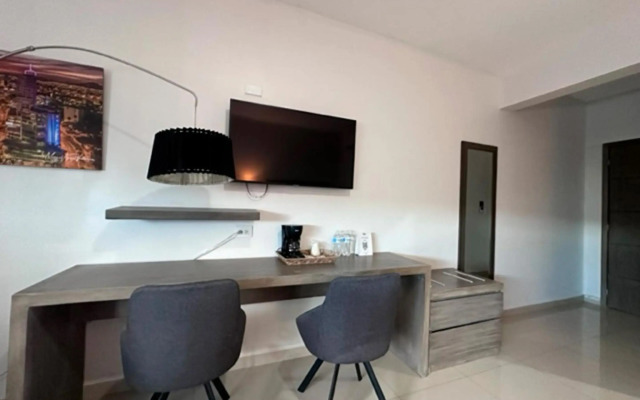 InHouse Culiacán