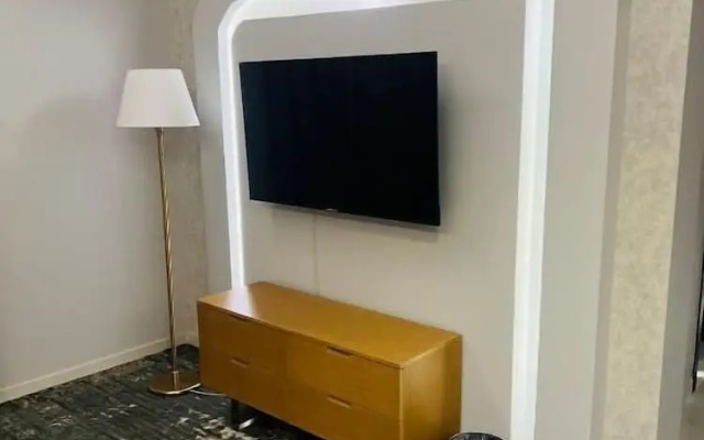 Skoop Hotel Jeddah