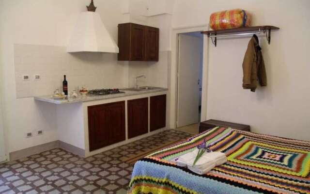 Df Bed And Breakfast