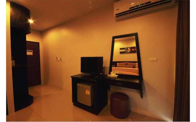 KATA Road GuestHouse