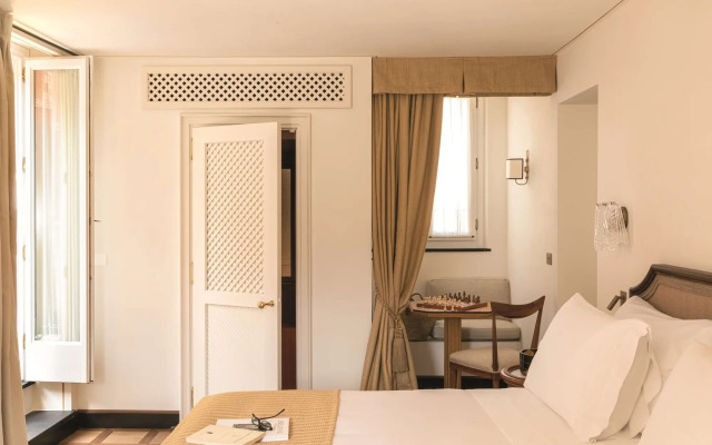 Splendido Mare, A Belmond Hotel, Portofino