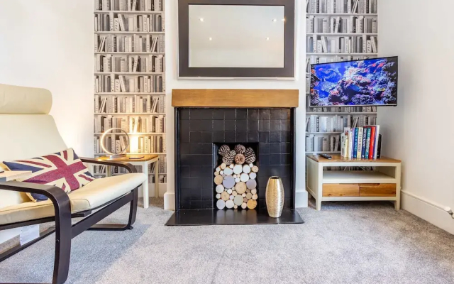 Host Stay Farningham Residence