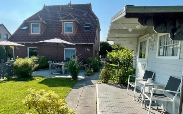 Strandhaus31