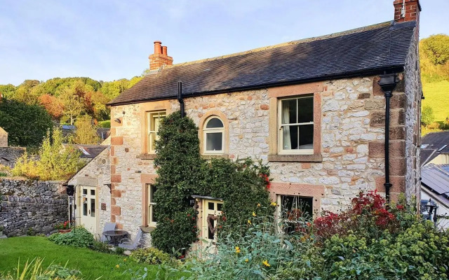 Penny Cottage