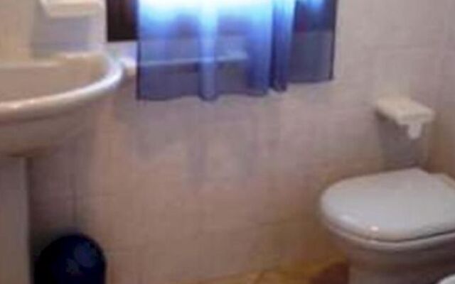 Holiday Apartment Sardinia