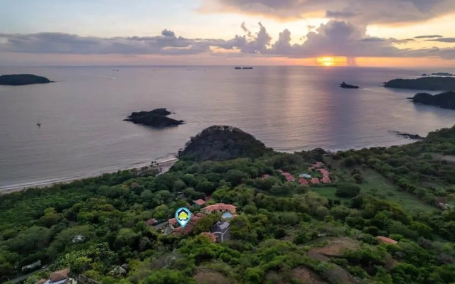 Villa Catalina 8