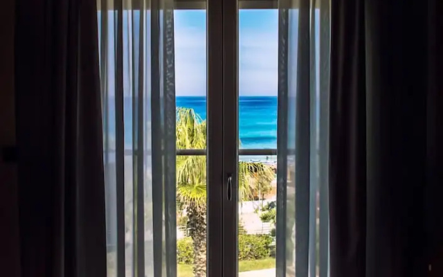 Hotel Sirenetta