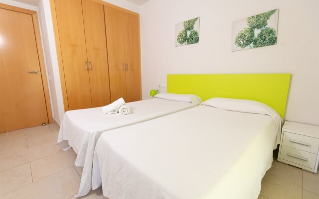 Ibersol Spa Aqquaria Suites