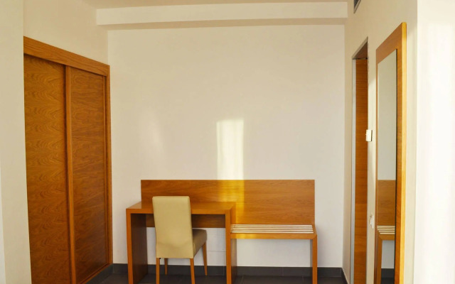 Holiday Club Puerto Calma