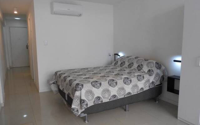 Gohouse - Copacabana 1206