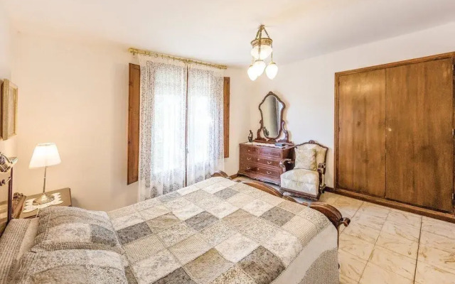 InmoBooking Mas xanxo