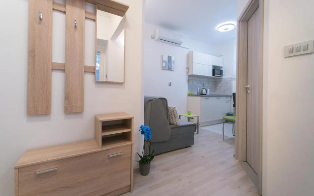 Apartman Elza