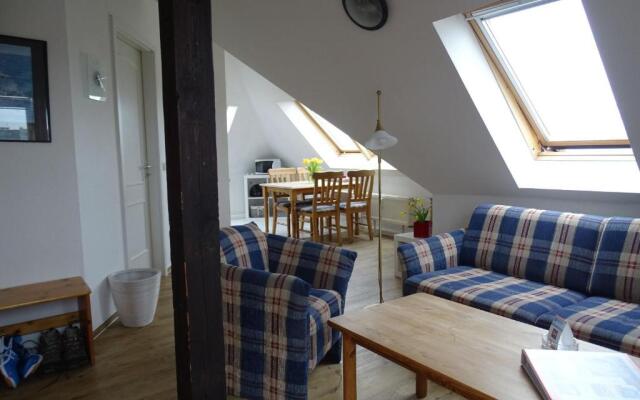 Am Seedeich 7_ Wohnung 16