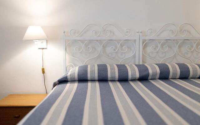 Appartamento Orizzonte 8 B