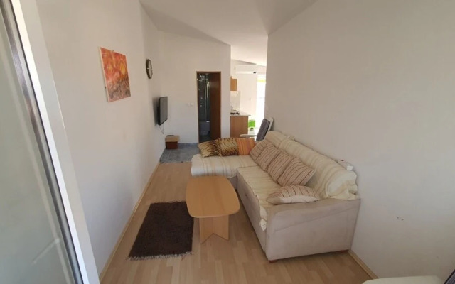 Gavro - 20 m From the sea - A2