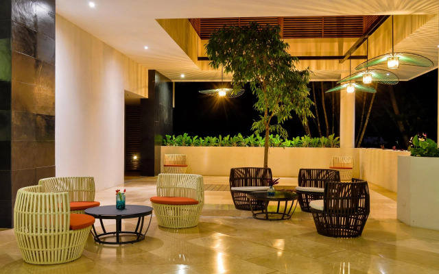 Azura Beach Resort - All Inclusive - Adults Only
