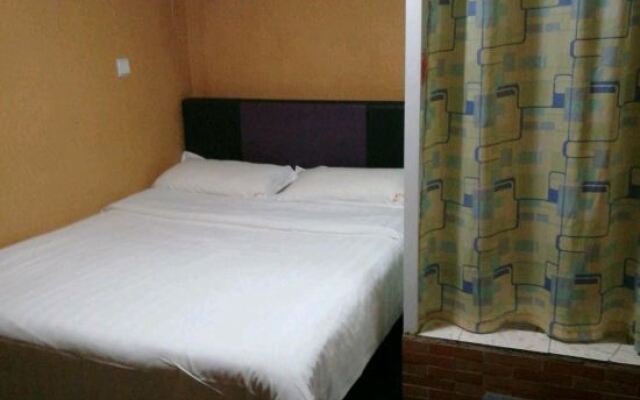 Fengqi Fashion Hotel