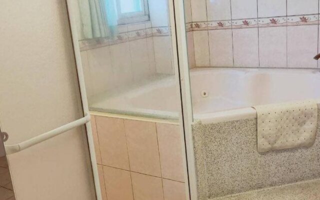 Keton Motel Hualien