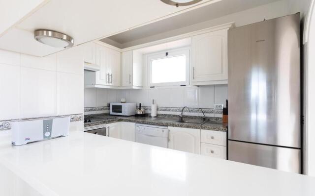 Prime Homes Taoro Attic