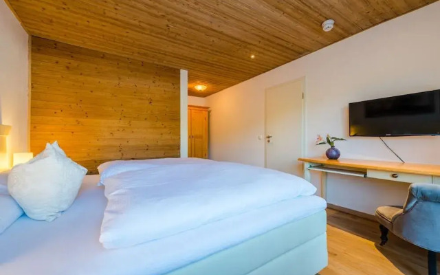 Allgäu Vital Golf & Wellness