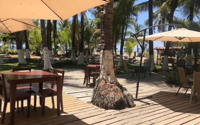 Copacabana Hotel And Suites - Adults Only