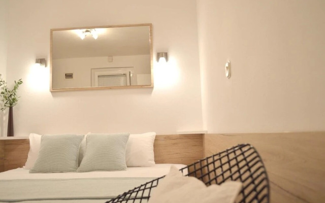 Kata - Modern & Close to the Beach - A4