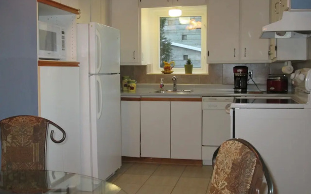 Patala - Hébergement