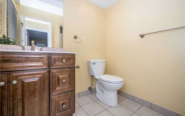 2 Turtle Lane - Three Bedroom Home