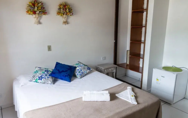 Hotel e Pousada Pouso54