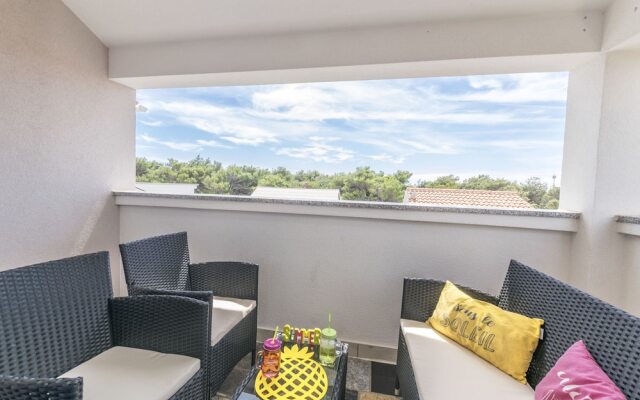 Apartments Dorotea