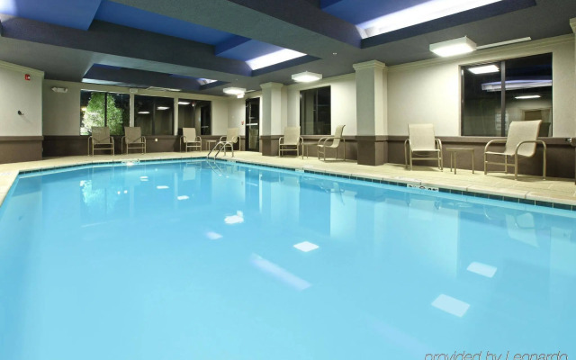 Holiday Inn Express & Suites Maumelle - Little Rock NW by IHG