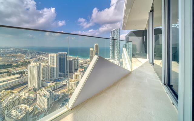 Stella Maris - 4404- DM