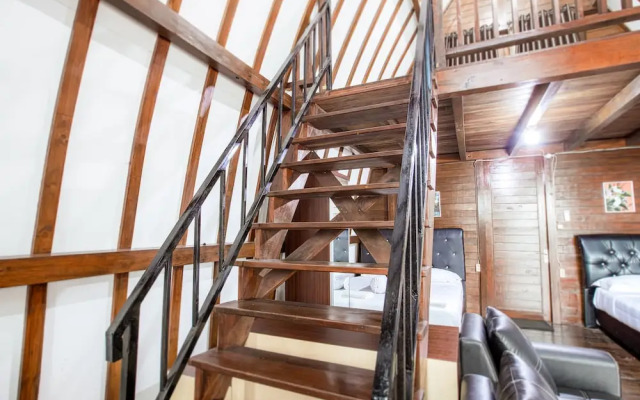 Miracle Signature Hills