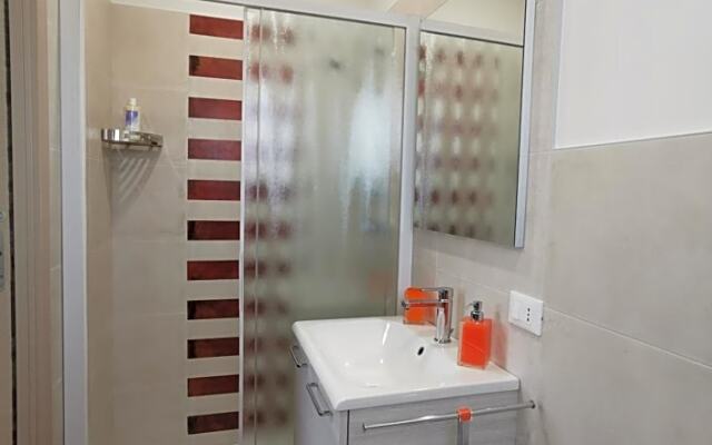 B&B I sassi del Piave