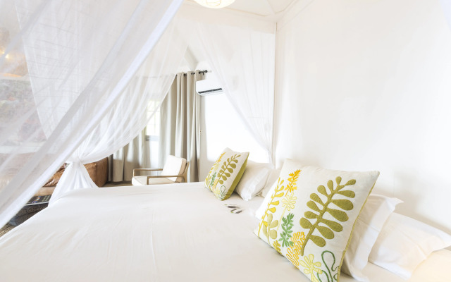 Bom Bom – Principe Collection