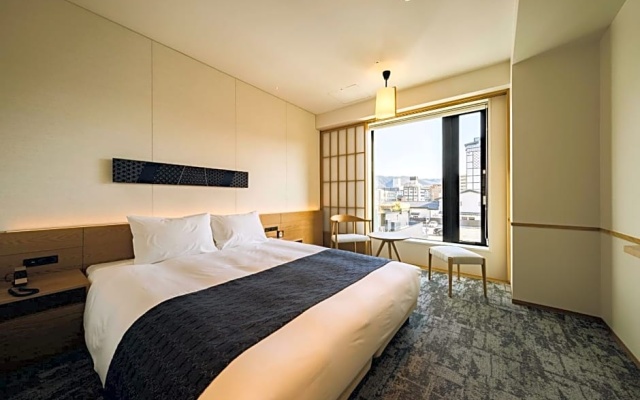 Comfort Double room (풀 더블 침대) 사진 3