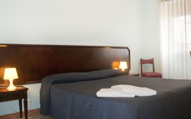 Riva Gaia Hotel  Residence