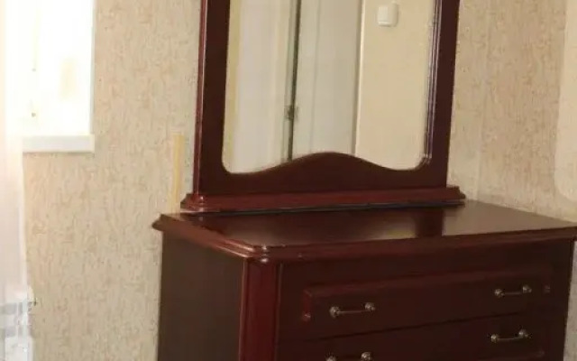 Rodina Guest House