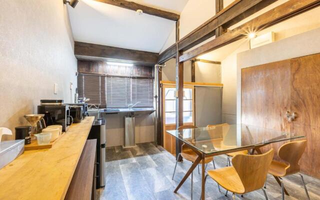 rent tsuruhashi