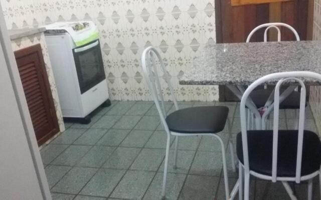 CASA PERO CABO FRIO a 60 Metros da praia