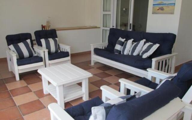 Point Village Accommodation - Vista Bonita 52