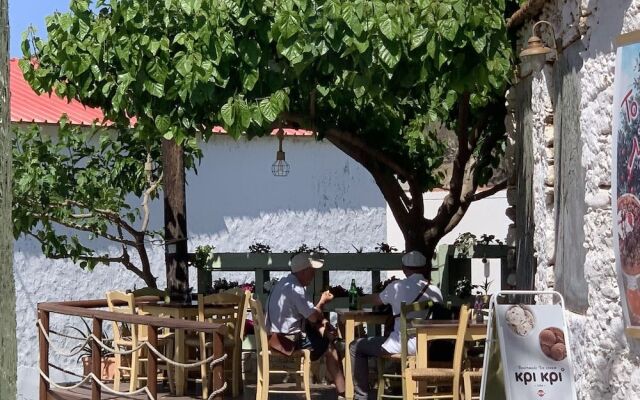 FabView Studio Apartments