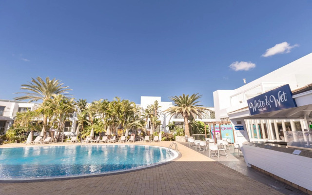 R2 Bahía Playa Design Hotel & Spa Wellness - Adults Only